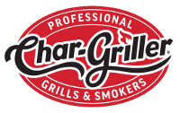Char-Griller discount codes