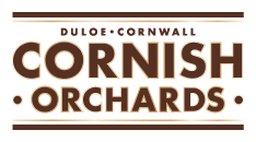 Cornish Orchards discount codes