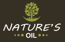 Nature's Oil discount codes