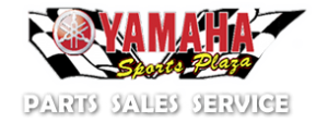 Yamaha Sports Plaza discount codes