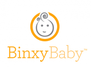Binxy Baby discount codes