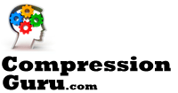 Compression Guru discount codes