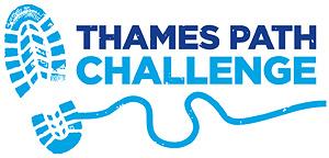 Thames Path Challenge discount codes