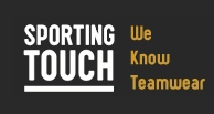 Sporting Touch discount codes