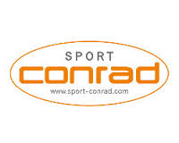 Sport Conrad discount codes