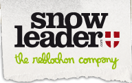 Snowleader discount codes