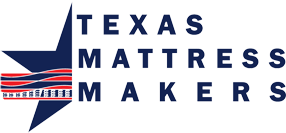 Texas Mattress Makers discount codes