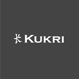 Kukri discount codes