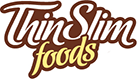 Thin Slim Foods discount codes