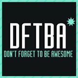 DFTBA discount codes