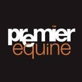 Premier Equine