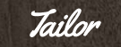 Tailor Brandss & Deals