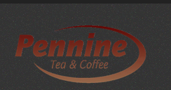 Pennine Tea And Coffee discount codes