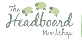 The Headboard Workshop discount codes
