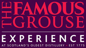 The Famous Grouse discount codes