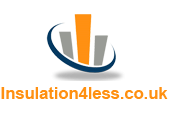 Insulation4less discount codes