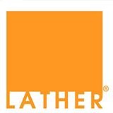 Lather.com discount codes
