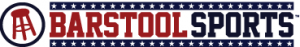 Barstool Sports