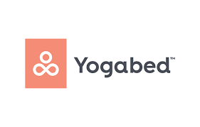 Yogabed discount codes