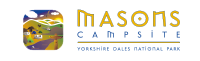 Masons Campsite discount codes