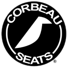 Corbeau discount codes