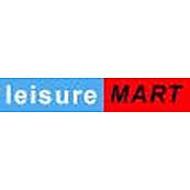 Leisure Mart discount codes