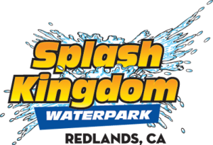Splash Kingdom Waterpark