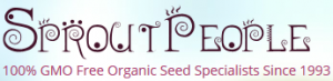 Sproutpeople discount codes