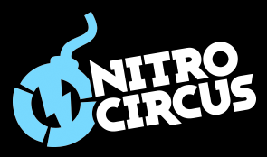 Nitro Circus discount codes