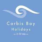 Carbis Bay Holidays discount codes