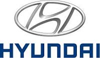 Hyundai discount codes