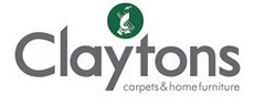 Claytons Carpets discount codes