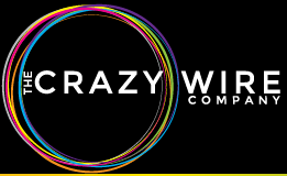 Crazy Wire Company discount codes