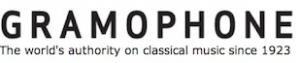 Gramophone Magazine discount codes