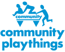 Community Playthings discount codes