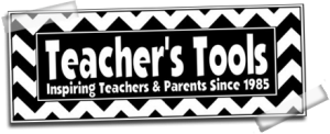Teachers-tools discount codes