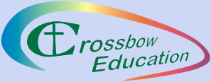 Crossbow Education discount codes