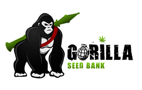 Gorilla Seed Bank discount codes