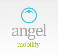 Angel Mobility discount codes