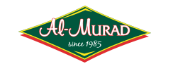 Al Murad discount codes
