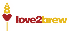 Love2brew discount codes