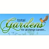 Total Gardens discount codes