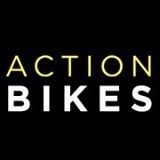 Action Bikes discount codes
