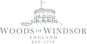 Woods of Windsor discount codes