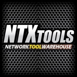 Ntxtools discount codes