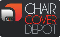 Chair Cover Depot discount codes