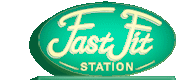 Fast Fit Station discount codes