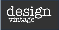 Design Vintage discount codes