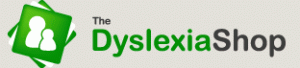 The Dyslexia Shop discount codes