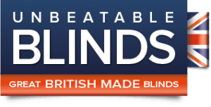 Unbeatable Blinds discount codes